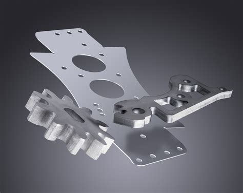 sheet metal parts laser cutting manufacturers|laser cutting sheet metal manufacturers.